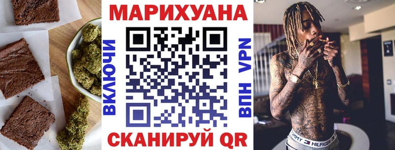 shop наркотические препараты  Моздок  Canna-Cookies конопля  цены наркотик 