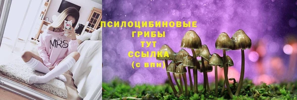 МДМА Армянск